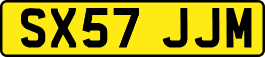 SX57JJM