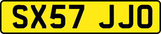 SX57JJO