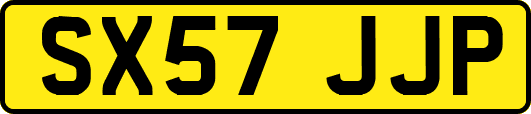 SX57JJP