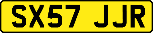 SX57JJR