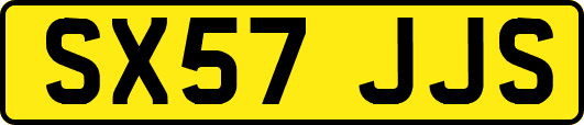 SX57JJS