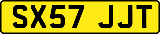 SX57JJT