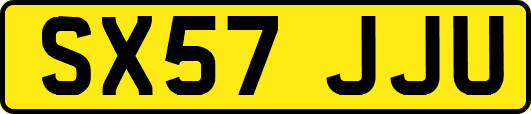 SX57JJU
