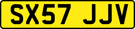 SX57JJV