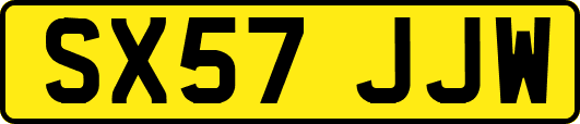 SX57JJW