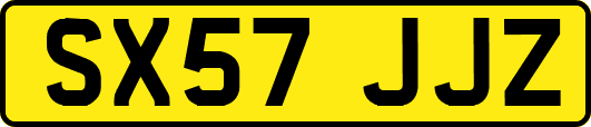 SX57JJZ