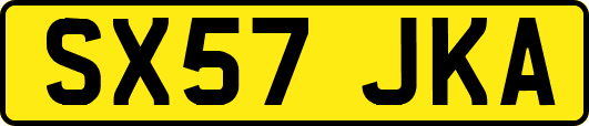 SX57JKA