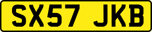 SX57JKB