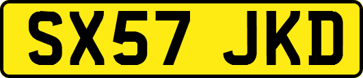 SX57JKD