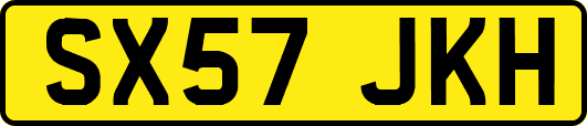 SX57JKH