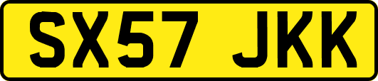 SX57JKK