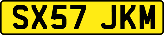 SX57JKM