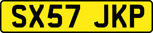 SX57JKP