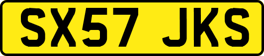 SX57JKS