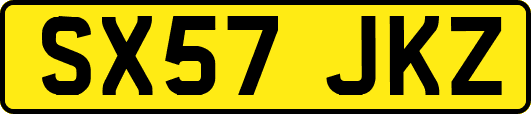 SX57JKZ