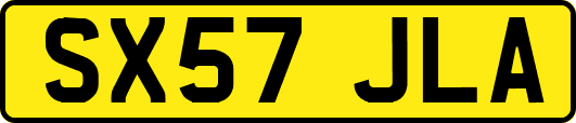SX57JLA