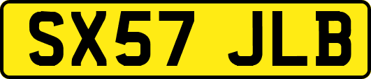 SX57JLB