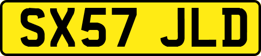 SX57JLD