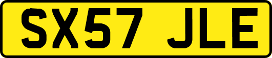 SX57JLE