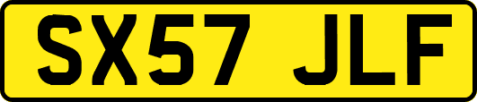 SX57JLF