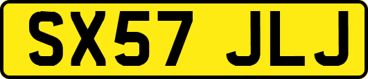 SX57JLJ