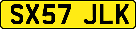 SX57JLK