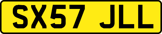 SX57JLL