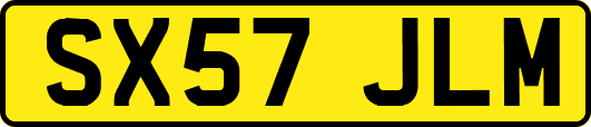 SX57JLM