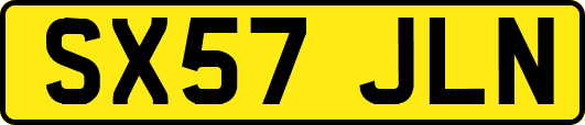 SX57JLN