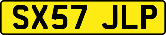 SX57JLP