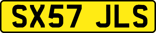 SX57JLS