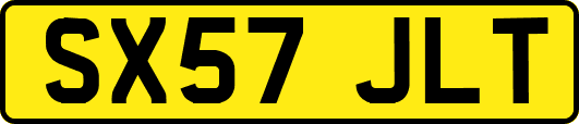 SX57JLT