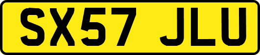 SX57JLU