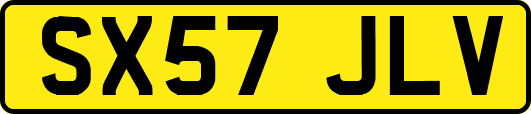 SX57JLV