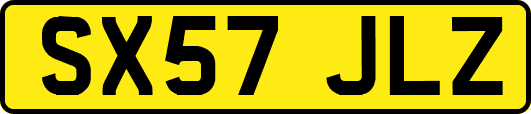 SX57JLZ