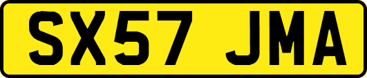 SX57JMA