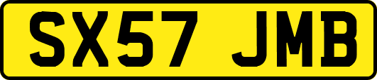 SX57JMB