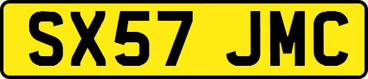 SX57JMC