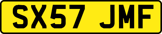SX57JMF