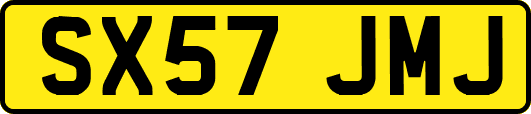 SX57JMJ