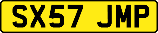 SX57JMP