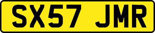 SX57JMR
