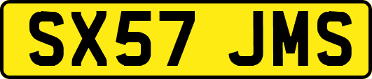 SX57JMS