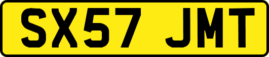 SX57JMT