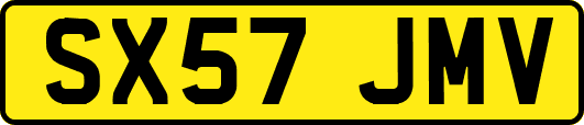 SX57JMV