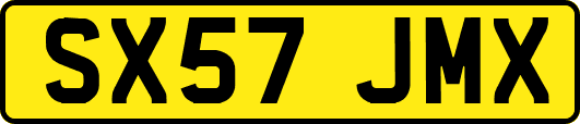 SX57JMX