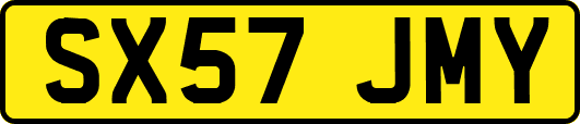 SX57JMY