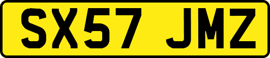 SX57JMZ