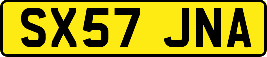 SX57JNA