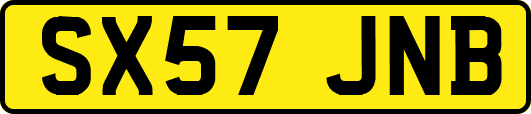 SX57JNB